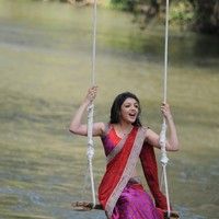 Kajal Agarwal actress photos gallery | Picture 39128